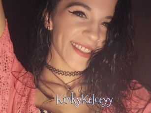 KinkyKelceyy