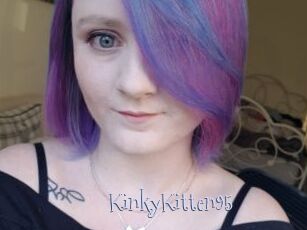 KinkyKitten95