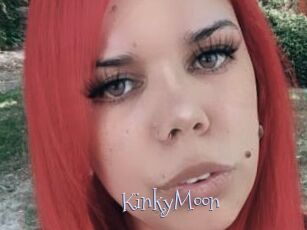 KinkyMoon