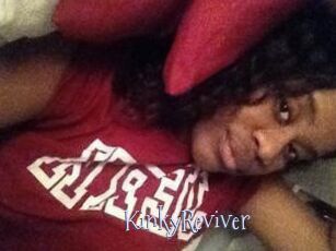 KinkyReviver