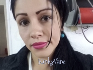 KinkyVane