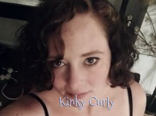 Kinky_Curly