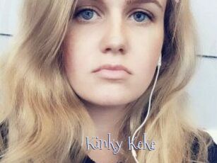 Kinky_Keke