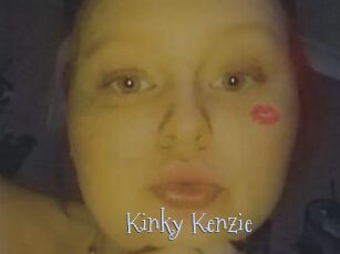 Kinky_Kenzie