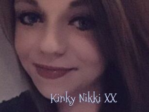 Kinky_Nikki_XX