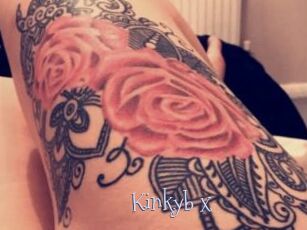 Kinkyb_x