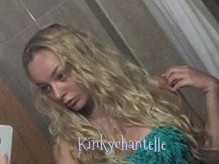 Kinkychantelle