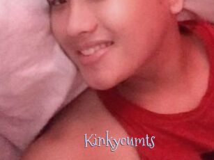 Kinkycum_ts