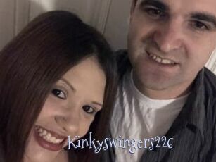 Kinkyswingers226