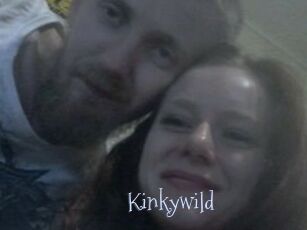 Kinkywild