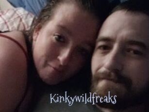 Kinkywildfreaks