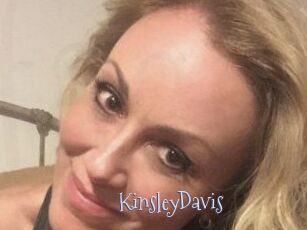 Kinsley_Davis