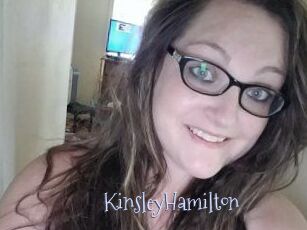 Kinsley_Hamilton