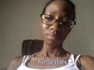 Kinsley_Jane Faceporno