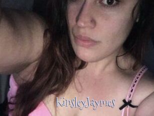 Kinsley_Jaymes