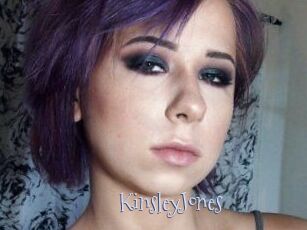Kinsley_Jones