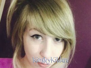 KinsleyKildare