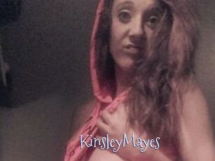 Kinsley_Mayes