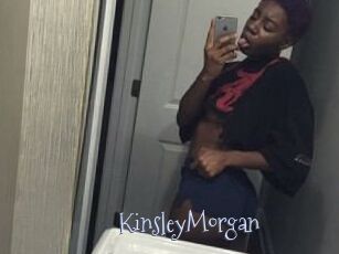 Kinsley_Morgan