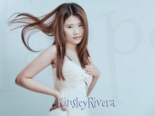 KinsleyRivera