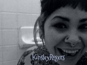 Kinsley_Rogers