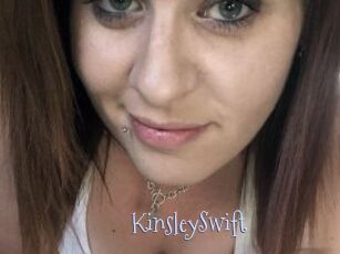 Kinsley_Swift