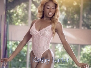 Kinsley_Karter Faceporno
