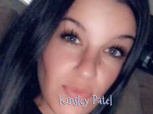 Kinsley_Patel