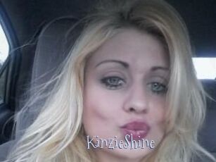 Kinzie_Shine