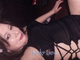 Kioko_Luna