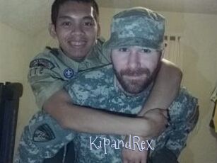 Kip_and_Rex