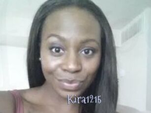 Kira1215 Faceporno