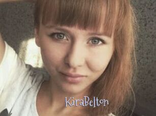 KiraBelton
