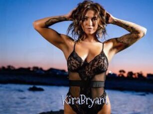 KiraBryant