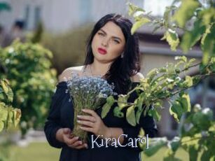 KiraCarol