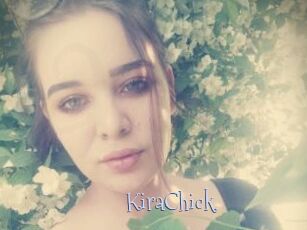 KiraChick
