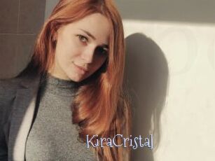 KiraCristal