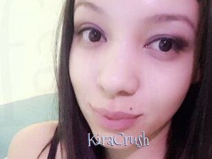 KiraCrush