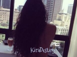 KiraDestiny