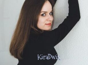 KiraDwix