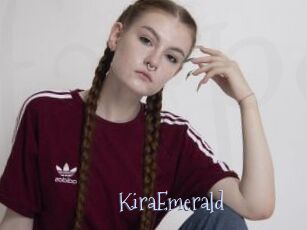 KiraEmerald