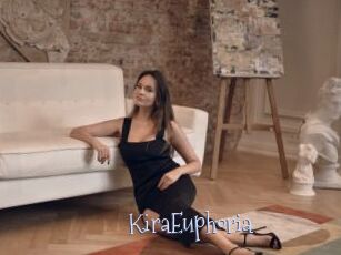 KiraEuphoria