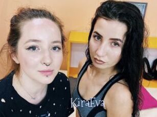 KiraEva