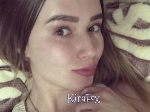 Kira_Fox Faceporno