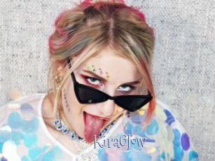 KiraGlow
