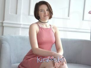 KiraGordon