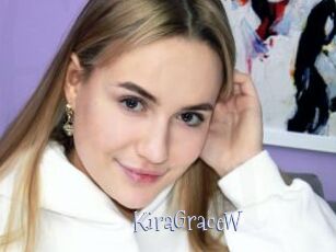 KiraGraceW