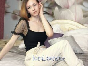 KiraLawrence