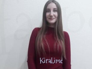 KiraLime