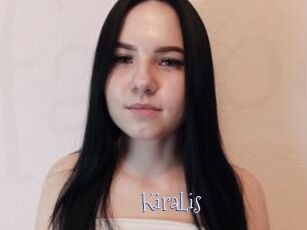 KiraLis